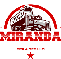 MIRANDA CONSTRUCTION